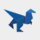 Pixeled Business Systems icon