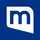 OpenMailBox icon