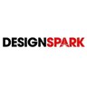Designspark Mechanical logo