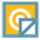 Autotracer.org icon