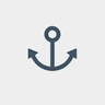 Anchor CMS