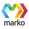 Marko logo