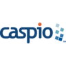 Caspio icon
