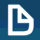 PaperTracer icon