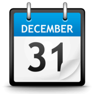 SSuite My Calendar Diary logo
