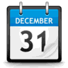 SSuite My Calendar Diary logo