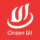 ChocolateChip-UI icon