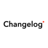 Changelog.co