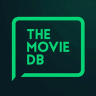 TMDB logo