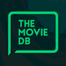 TMDB logo