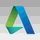 Aurora 3D icon