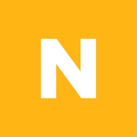 Notableapp.com Notable logo