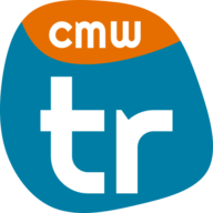 CMW Platform logo
