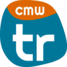 CMW Platform logo