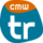 daviker.co.uk TotalWorkFlow icon
