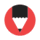 Swipe Engine icon