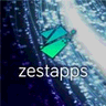 zestpage logo
