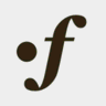Fortrabbit logo