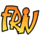 the Wiki Game icon