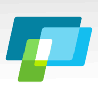 jQuery Mobile logo