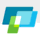 Tabris Framework icon