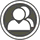 Zyncro icon