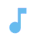 Apple Music Analyser icon