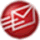 Mailpeople icon