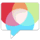 Loopy Messenger icon