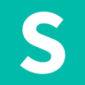 Semantic UI logo