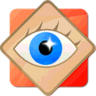 FastStone Image Viewer logo
