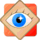 Veneta Viewer icon