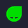 StreamMyGame icon