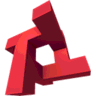 garagegames.com Torque 3D logo