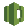 AWS CodeCommit logo