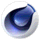 Enscape3D icon