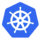 FIGlet icon