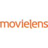 MovieLens