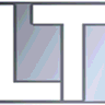 FLTK logo