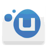Uplay logo