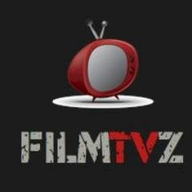 FilmTVz logo
