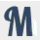 Screenlight icon