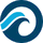 EnviroSys icon