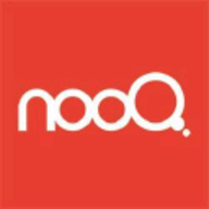 nooQ logo