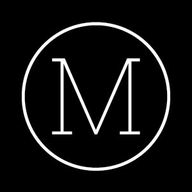 Morguefile.com logo
