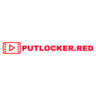 Putlocker.red logo