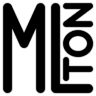 MLton logo