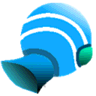 OpMon logo
