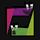 Silly Snake icon