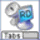 ToolPakCloud icon